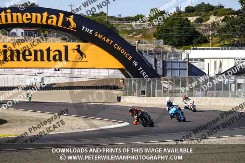 Laguna Seca;event digital images;motorbikes;no limits;peter wileman photography;trackday;trackday digital images